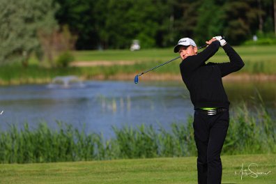 Estonian Amateur Open 2013