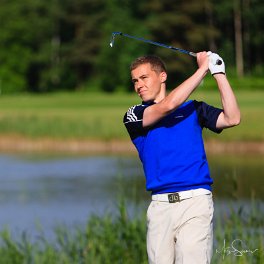 Estonian Amateur Open 2013