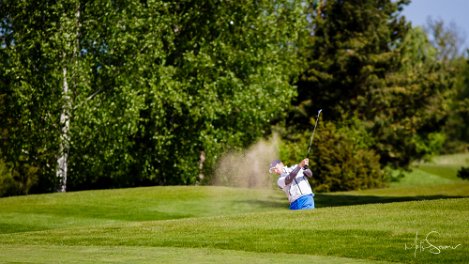 Estonian Amateur Open 2015