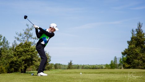 Estonian Amateur Open 2015