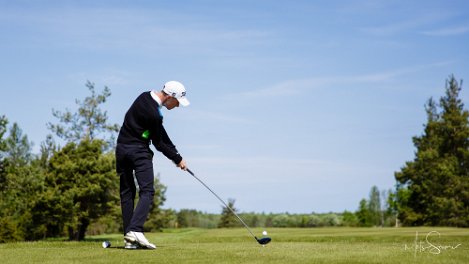 Estonian Amateur Open 2015