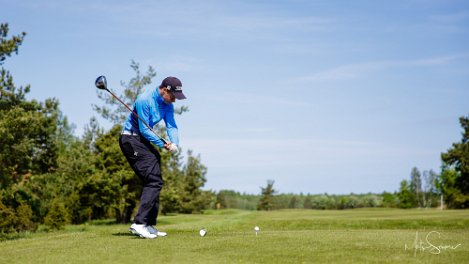 Estonian Amateur Open 2015