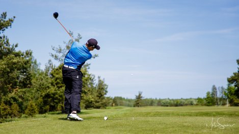 Estonian Amateur Open 2015