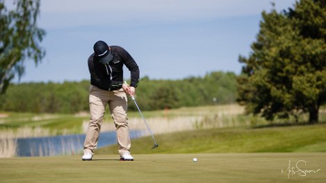 Estonian Amateur Open 2015