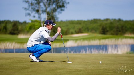 Estonian Amateur Open 2015