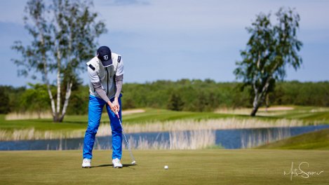 Estonian Amateur Open 2015