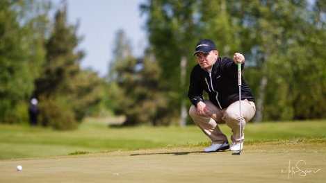 Estonian Amateur Open 2015