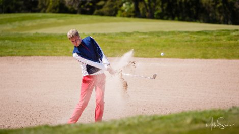 Estonian Amateur Open 2015