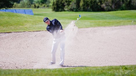 Estonian Amateur Open 2015