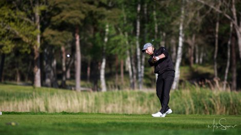 Estonian Amateur Open 2020