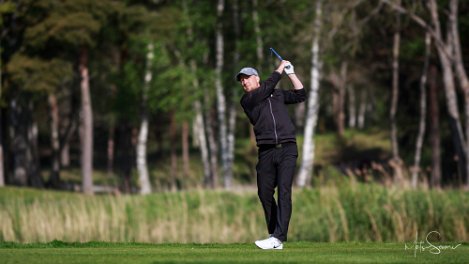 Estonian Amateur Open 2020