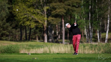 Estonian Amateur Open 2020