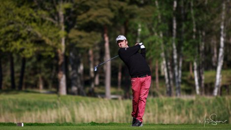 Estonian Amateur Open 2020