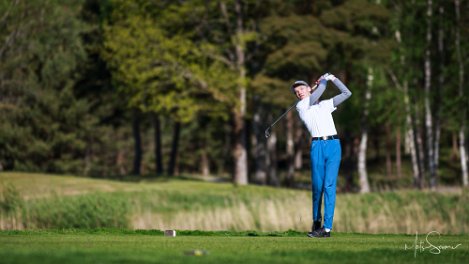 Estonian Amateur Open 2020