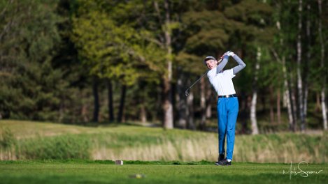 Estonian Amateur Open 2020