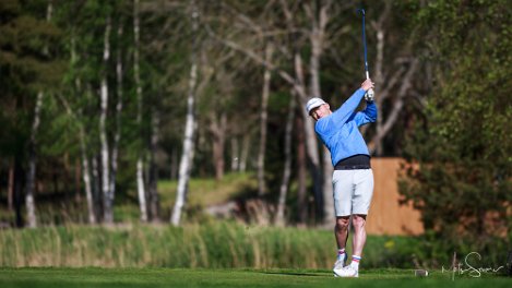 Estonian Amateur Open 2020