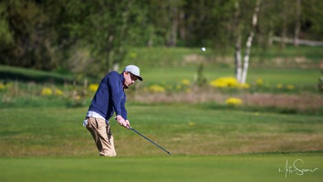 Estonian Amateur Open 2020