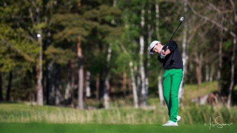 Estonian Amateur Open 2020