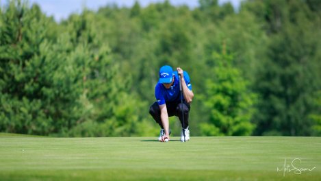 Estonian Junior Open 2017