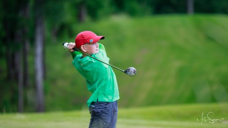 Estonian Junior Open 2017