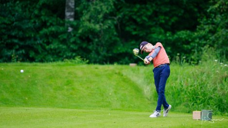 Estonian Junior Open 2017