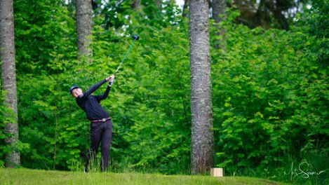 Estonian Junior Open 2017
