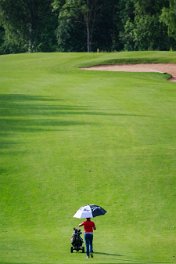 Estonian Junior Open 2017