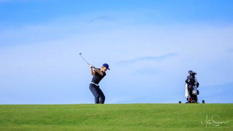 Estonian Junior Open 2017