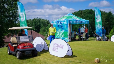 Estonian Junior Open 2017