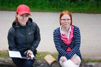 Estonian Junior Open 2017