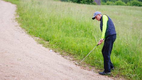 Estonian Junior Open 2017