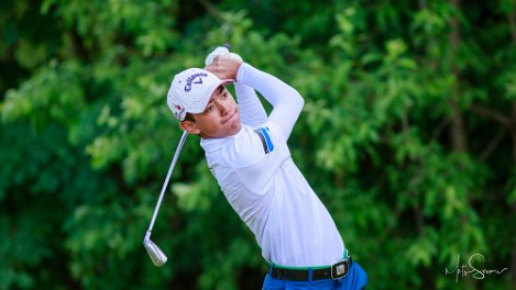 Estonian Junior Open 2017