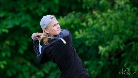 Estonian Junior Open 2017