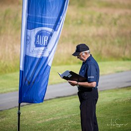 Estonian Junior Open 2017