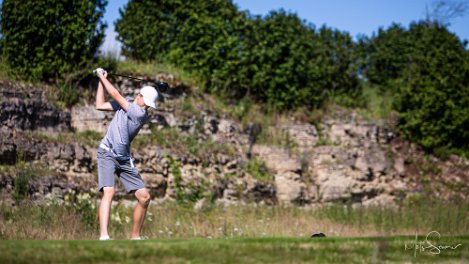 Estonian Junior Open 2017