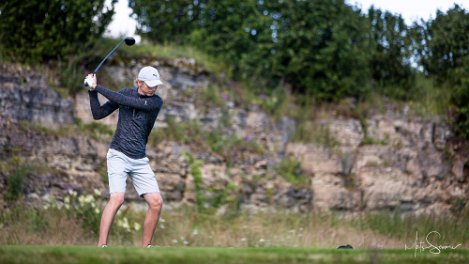 Estonian Junior Open 2017