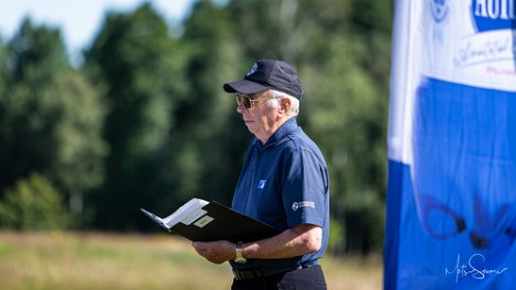 Estonian Junior Open 2017