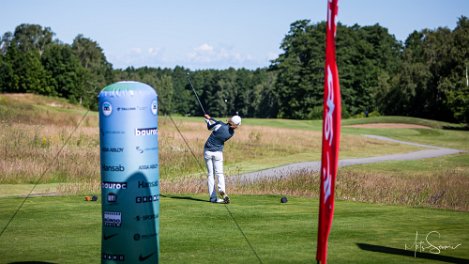 Estonian Junior Open 2017