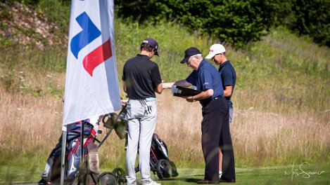 Estonian Junior Open 2017