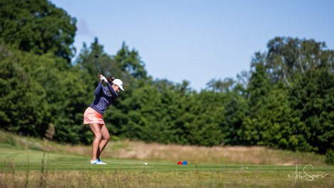 Estonian Junior Open 2017