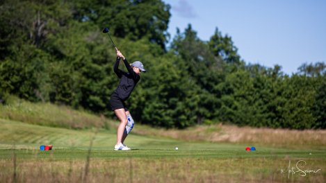 Estonian Junior Open 2017