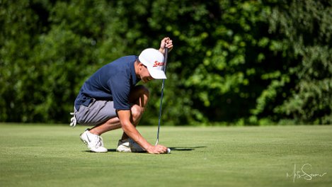 Estonian Junior Open 2017