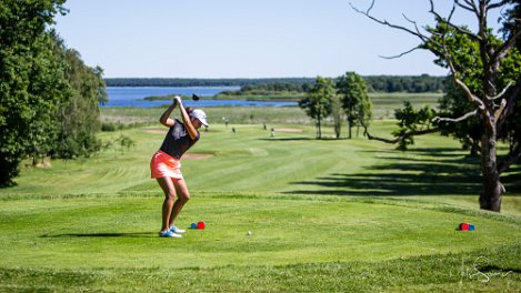 Estonian Junior Open 2017