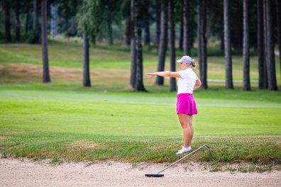 Estonian Junior Open 2021