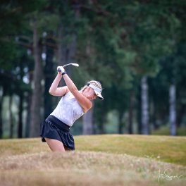 Estonian Junior Open 2021