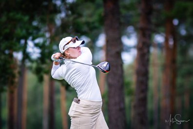 Estonian Junior Open 2021