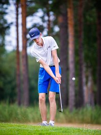 Estonian Junior Open 2021