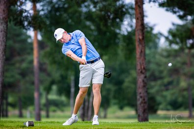 Estonian Junior Open 2021