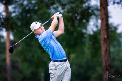 Estonian Junior Open 2021