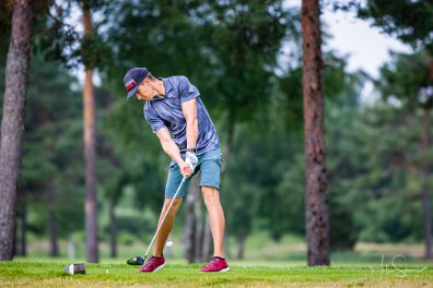 Estonian Junior Open 2021